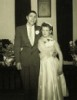 Carroll Winfield Pulk and Dorothy Ann Proctor