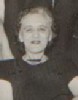 Katherine Anne SCHMITZ