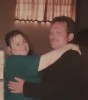 Cecil Edward NEWELL, Jr