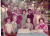 ChadwellFamily1974