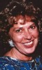 Charlene Elizabeth BRAY
