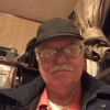 Charles Garland