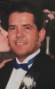 Charles James MCNEELY