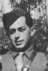 Albert Thomas GRANT, Jr