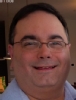 Chris Bartolomucci