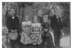 Christian Seelbach Family