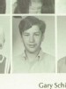 Christian Anthony SEELBACH, Sr