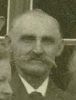 Christian Wilhelm KLEIN