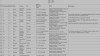 Christine Regine Clees (1849) Death Record
