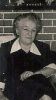 Clara A. GRUHN