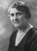 Clara Kolb (3)
