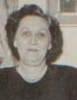 Clara May SCHMITZ