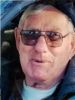 Clifton R. “Kippy” CARLOW
