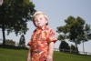 Coen Boutell