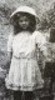 Cornelia Adriaantje DE KONING