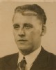 Cornelis POSTHUMA