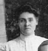 Cunnie Gunda Fischer Schmitz