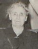 Cunnie Gunda FISCHER