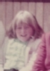 Cynthia M Howells