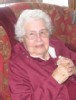 Cynthia Ruth TIBBETTS