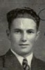 Daniel Henry HUGHES, Jr