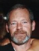 Danny Lynn ASTON