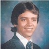 David Eugene PIPHER, Jr