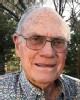 David Gardner BLYTH