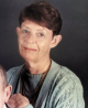 Dawn O'Rae Whitney