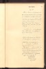 Death Anna Charlotte Henriette Eckardt 1903 Halle Nr61