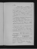 Death Cert August Wilhelm Engelhard 1943