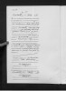 Death Cert Elisabeth Schoendorf-Kloos 1929