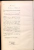 Death Cert Emilie Albertine Merker 1906