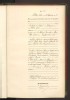 Death Cert Ernestine Kupferschmidt 1913 Halle