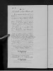 Friederike Katharine Christine ROSENKRANZ