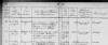 Death Cert Friedrich Keuchel 1896