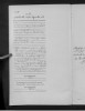 Death Cert Georgane Charlotte Groos (Betz) 1923