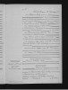 Death Cert Johanna Gath 1942