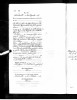 Death Cert Karl Wilhelm Conrad 1917 Flandern