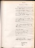 Death Cert Marie Bertha Alice Landgraf 1898