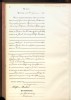 Death Cert Paul Friedrich Willÿ Merker