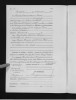 Death Cert Werner Thomas 1944-1953