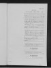 Death Cert Wilhelmine Katharine Johannette Christine Bauer 1915-00010