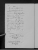 Death Christian Tropp 1878-00003