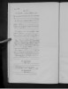 Death Friedrich Wilhelm Rudolph Clees 1906-00017