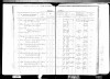 Death Gottlieb Carl Landgraf 1872 Reideburg-1336388-00621
