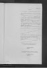 Death Henriette Schoendorf 1921-00036
