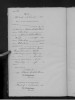 Death Johannes Jacob Meuser 1875-00025