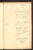 Death Kurt Sondershausen 1902 Halle Nr1273
