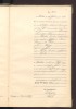 Death Marie Margarethe Hetzger 1926 Halle Nr515